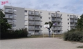 Image du bien UBI482213015